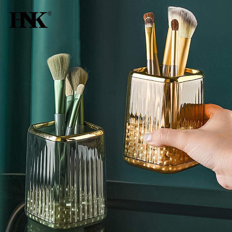 Organizadores de maquiagem de  - Luxury Skincare And Makeup Brands avaliação e preço