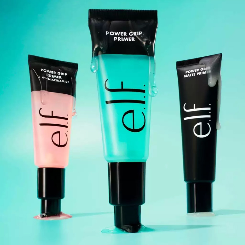 Produtos de Cuidados com a Pel - Luxury Skincare For Women avaliação e preço