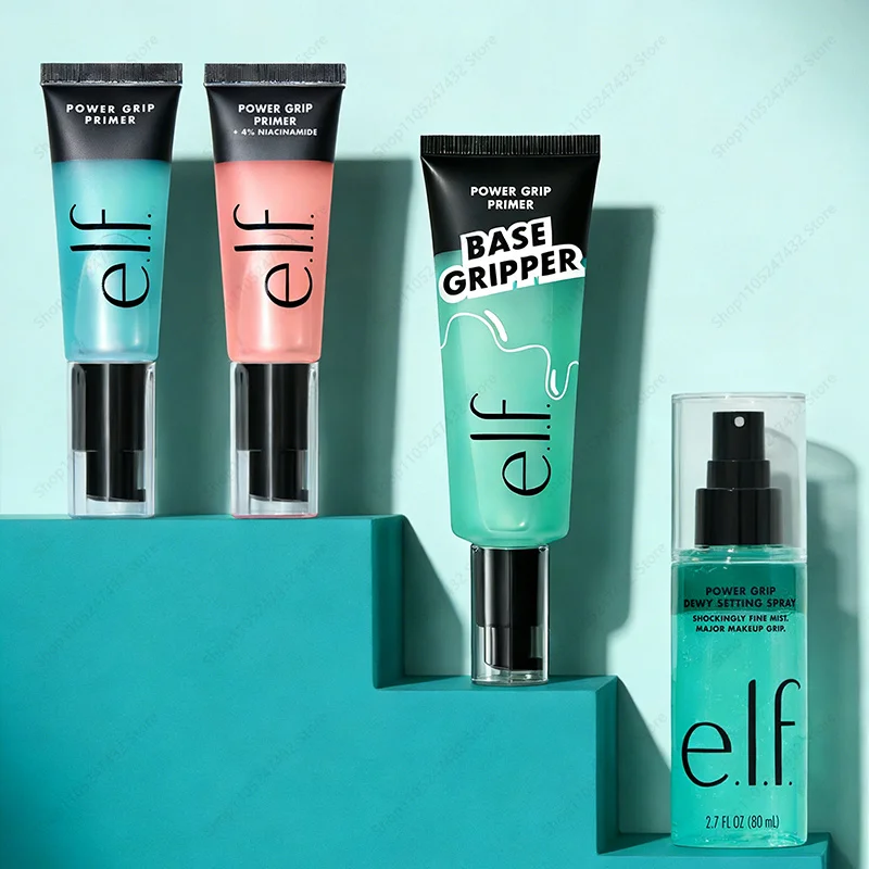 Produtos de Cuidados com a Pel - Luxury Skincare For Women avaliação e preço