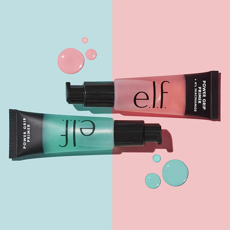 Produtos de Cuidados com a Pel - Luxury Skincare For Women avaliação e preço