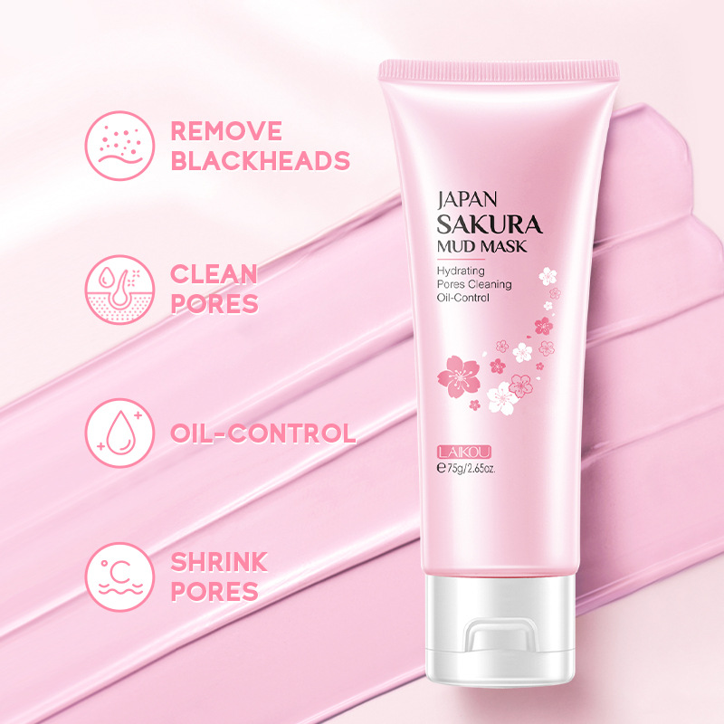 9 pçs kit de produtos faciais  - Luxury Skincare Kit avaliação e preço