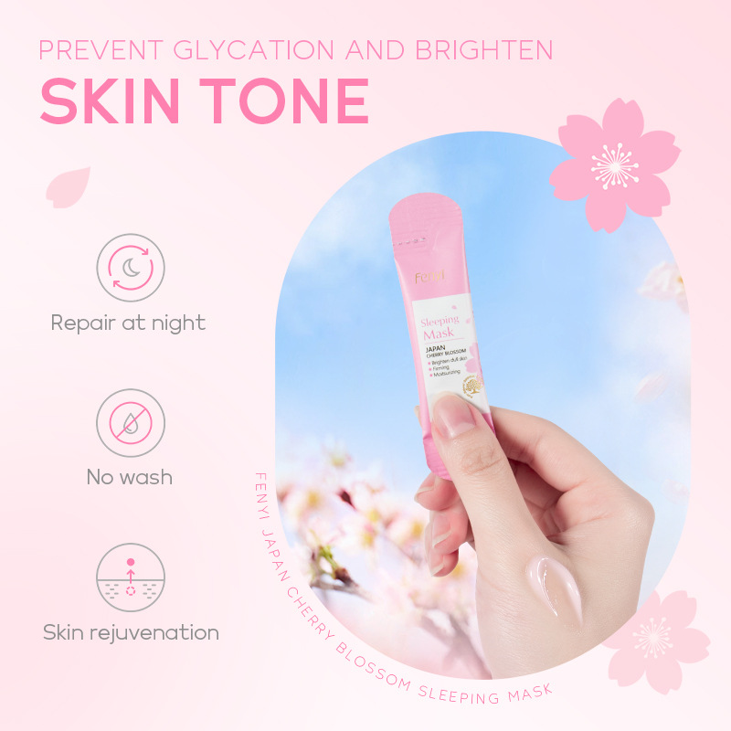 9 pçs kit de produtos faciais  - Luxury Skincare Kit avaliação e preço
