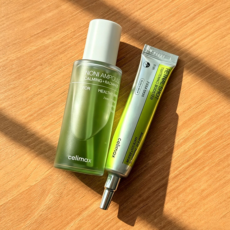 Creme para os Olhos Celimax No - Luxury Skincare For Women avaliação e preço