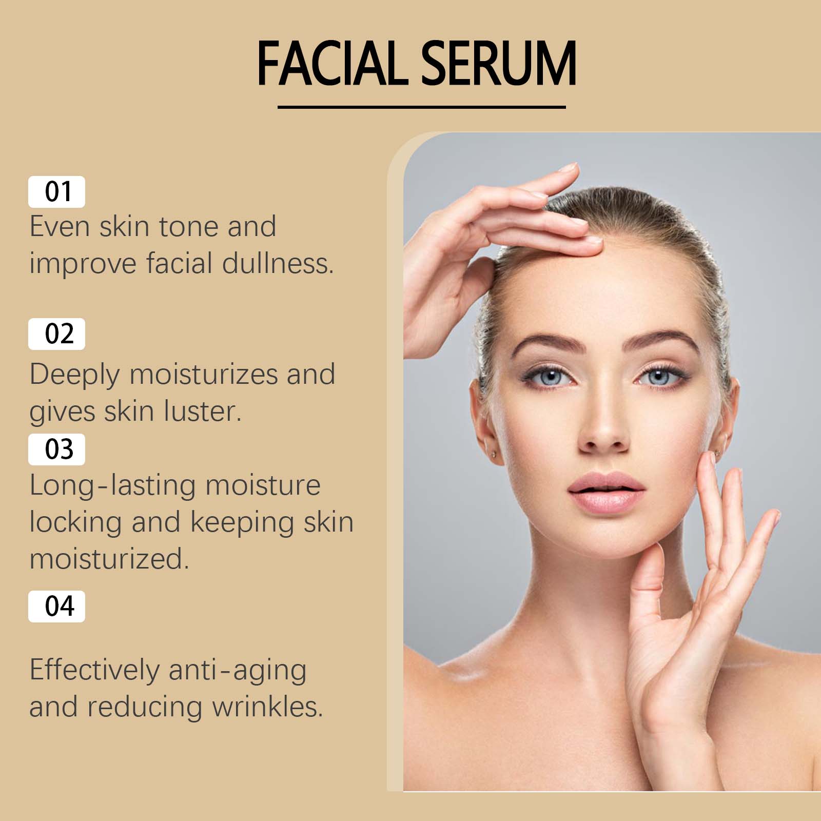 Caracol precioso 96 mucina pow - Snail Secretion 96 avaliação e preço