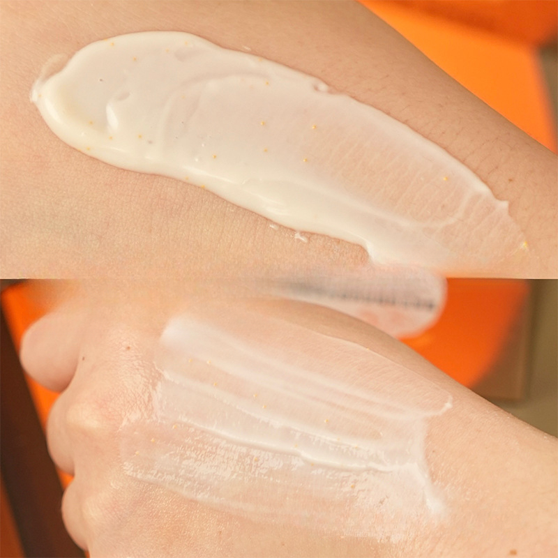 Creme Facial de Luxo com Cogum - Luxury Skincare For Women avaliação e preço