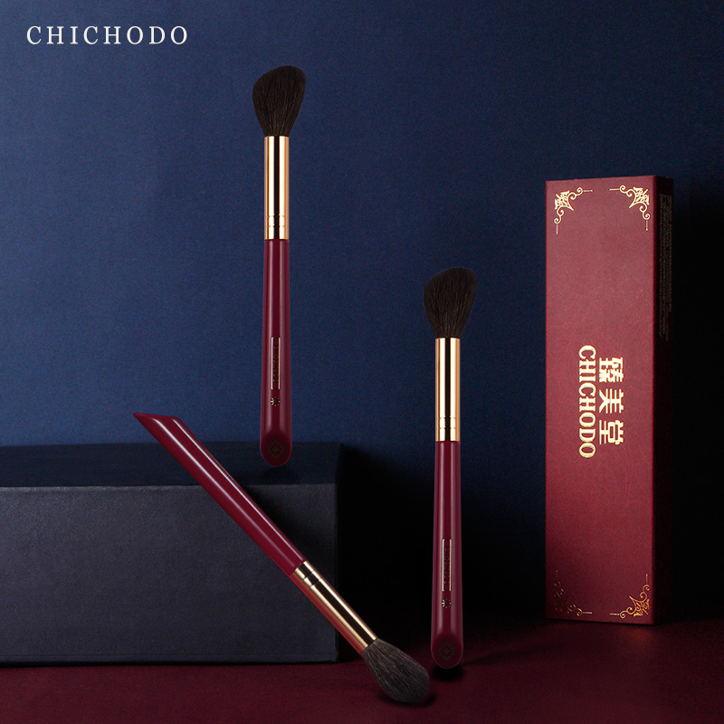Não envie-luxuosa série rosa v - Luxury Skincare And Makeup Brands avaliação e preço