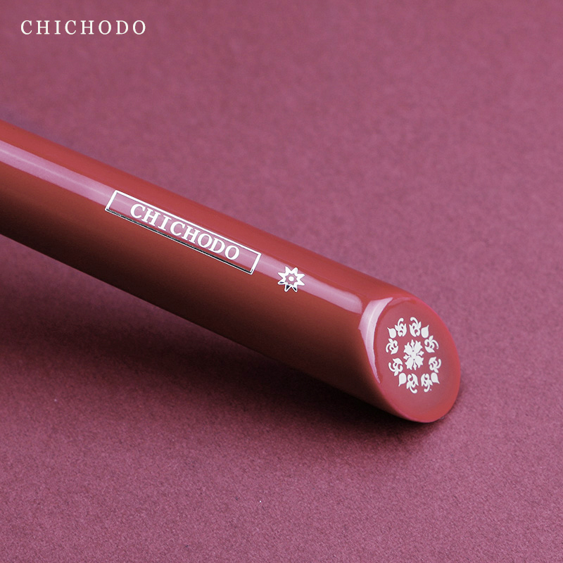 Não envie-luxuosa série rosa v - Luxury Skincare And Makeup Brands avaliação e preço