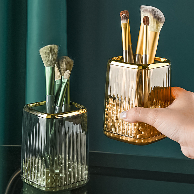 Organizadores de maquiagem de  - Luxury Skincare And Makeup Brands avaliação e preço