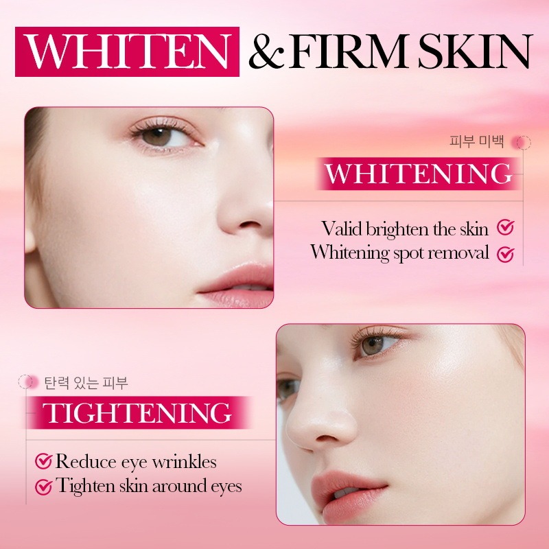 Conjunto de Cuidados com a Pel - Luxury Skincare Kit avaliação e preço