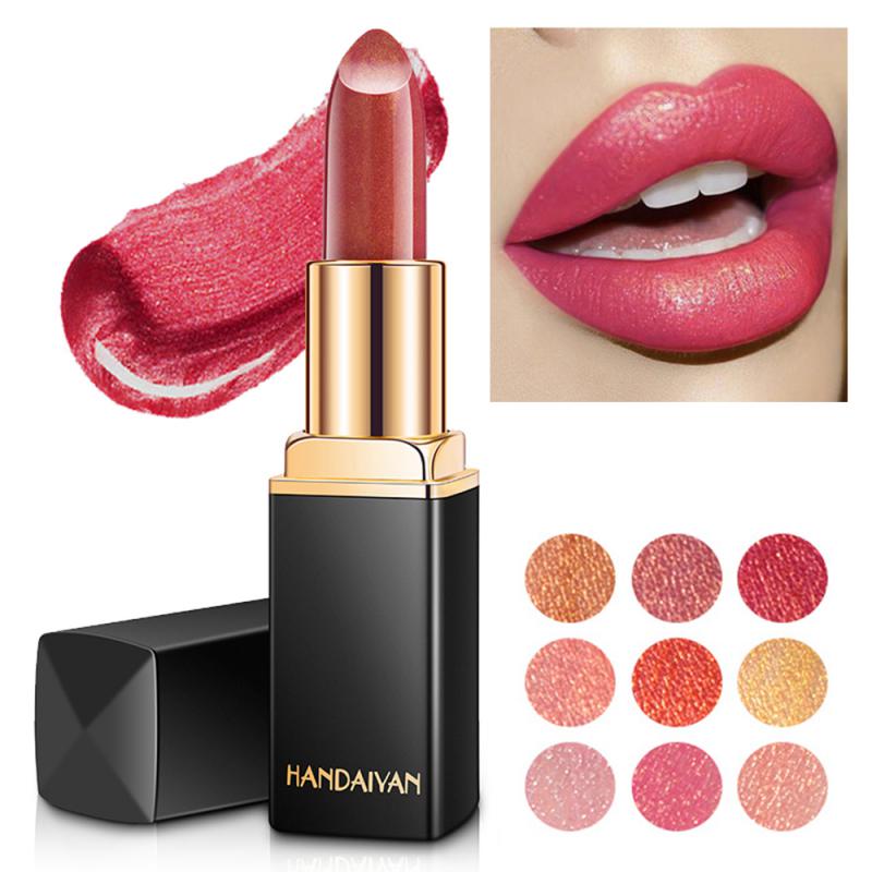 Marca profissional lábios maqu - Luxury Skincare And Makeup Brands avaliação e preço